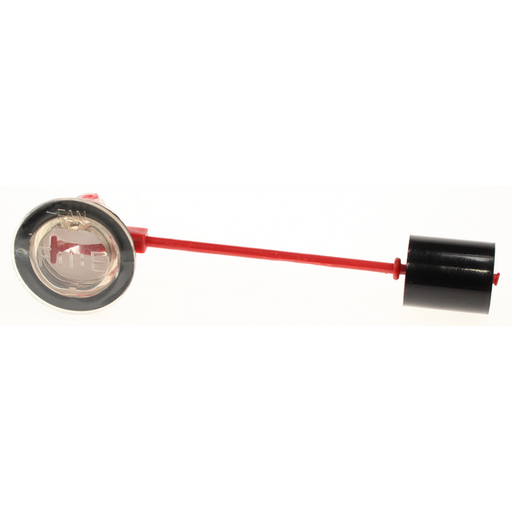 Sealey Fuel level gauge