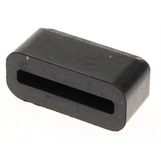 Sealey Rubber stop
