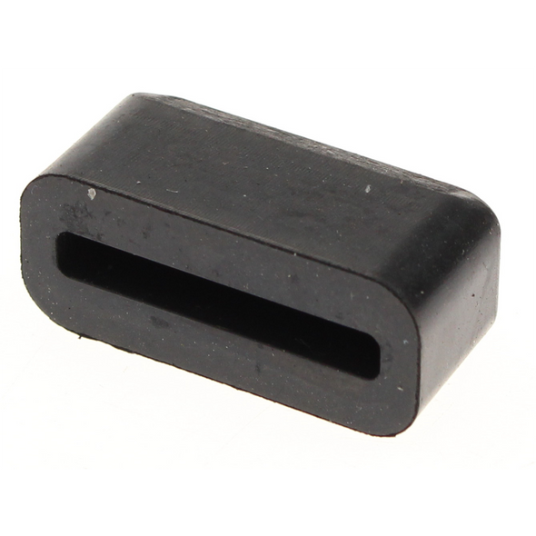 Sealey Rubber stop