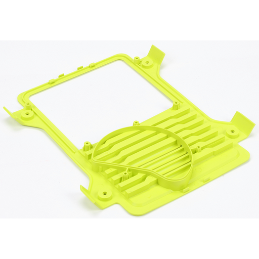 Sealey Muffler cover support