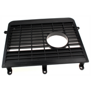 Sealey Muffle cover