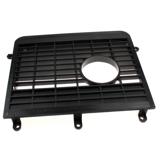 Sealey Muffle cover