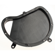 Sealey Alternator cover
