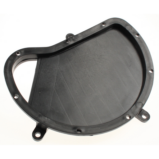 Sealey Alternator cover