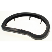 Sealey Rubber part