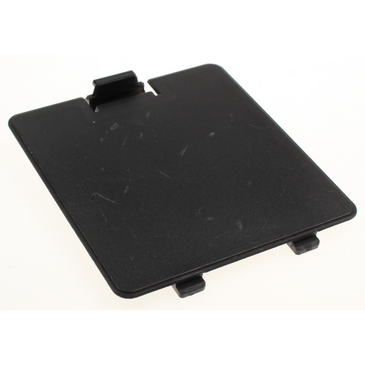 Sealey Spark plug cover