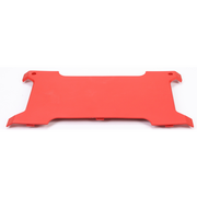 Sealey Back panel