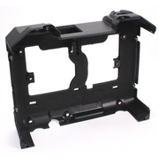 Sealey Back housing