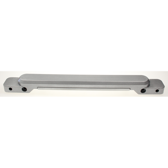 Sealey Handle