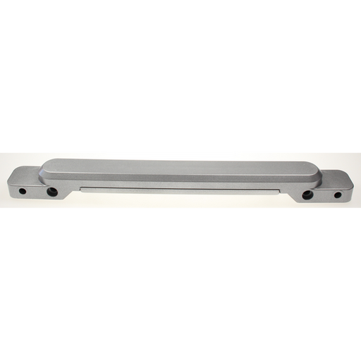 Sealey Handle