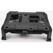 Sealey Front housing
