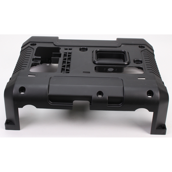 Sealey Front housing