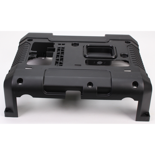 Sealey Front housing