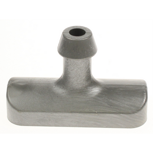 Sealey Recoil handle
