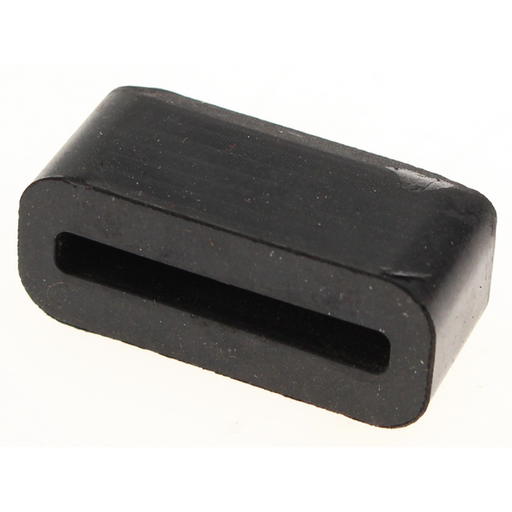 Sealey Rubber protection (lsa)