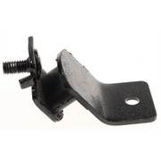 Sealey Shock absorber foot