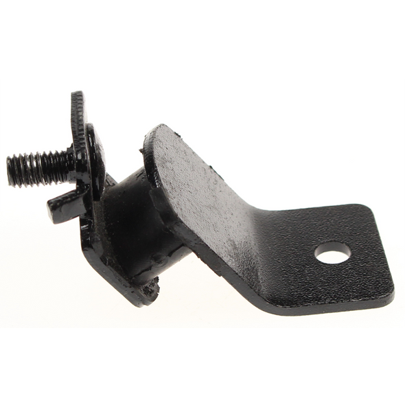 Sealey Shock absorber foot