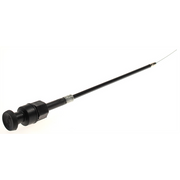 Sealey Throttle cable