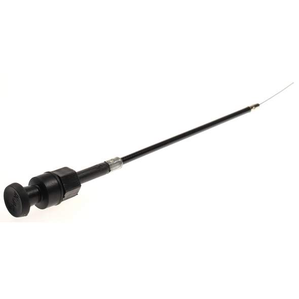 Sealey Throttle cable