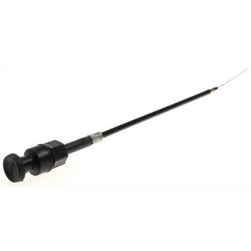 Sealey Throttle cable