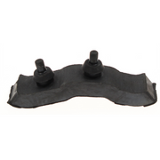 Sealey Rubber stop