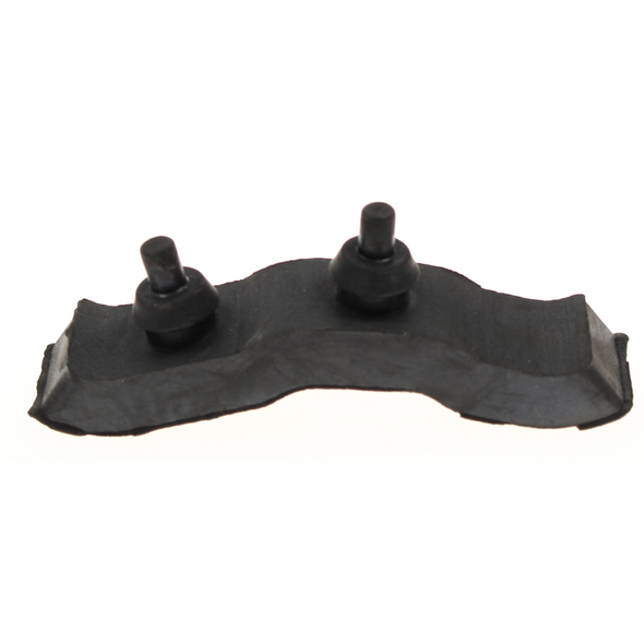 Sealey Rubber stop