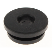 Sealey Rubber stop