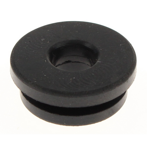 Sealey Rubber stop