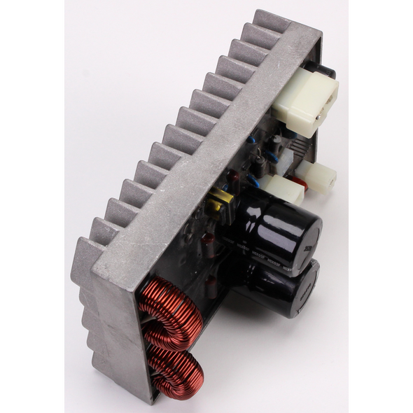 Sealey Inverter unit