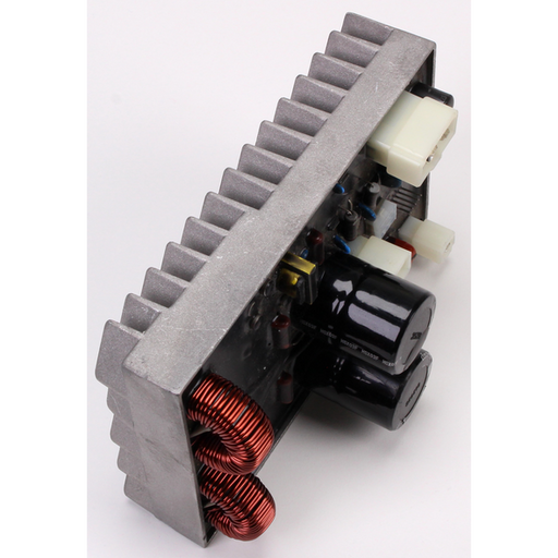 Sealey Inverter unit
