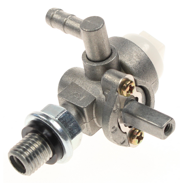 Sealey Fuel switch