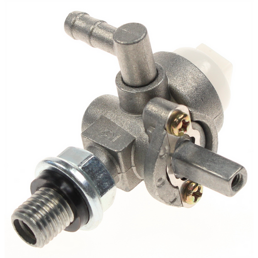 Sealey Fuel switch