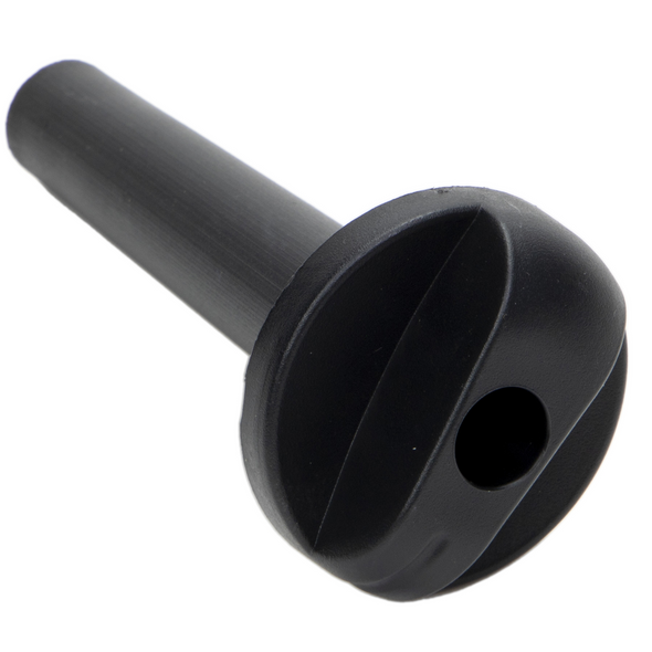 Sealey Fuel Switch Knob