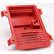 Sealey Panel housing