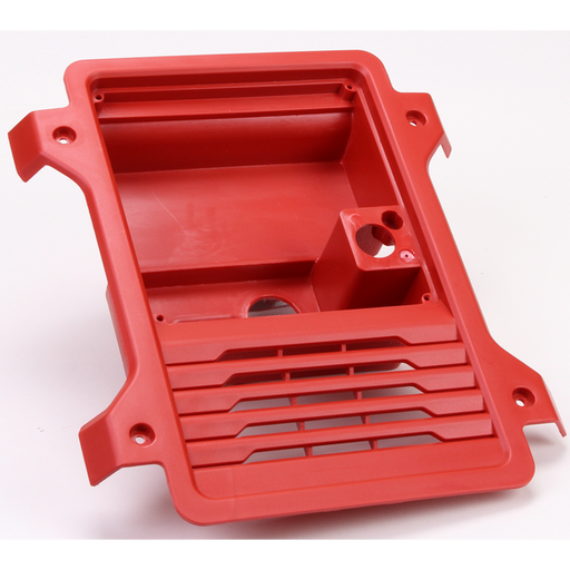 Sealey Panel housing