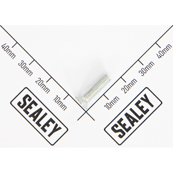 Sealey Tapping screw