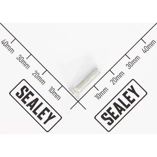 Sealey Tapping screw