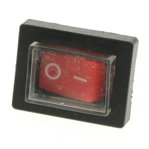 Sealey Switch