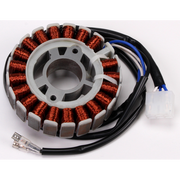 Sealey Stator assy