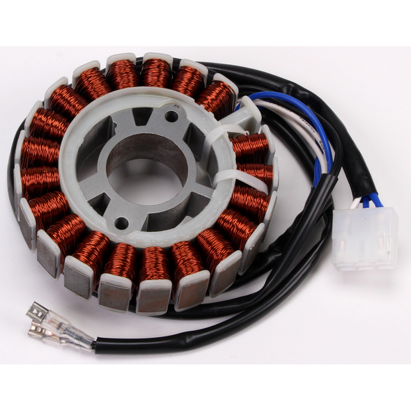 Sealey Stator assy