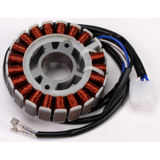 Sealey Stator assy