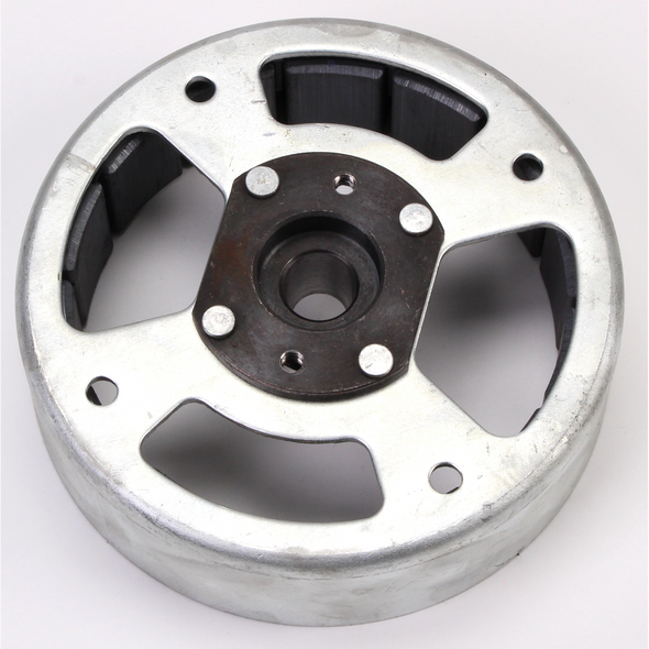 Sealey Rotator assy