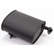 Sealey Muffler ass'y