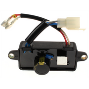 Sealey Pressure regulator