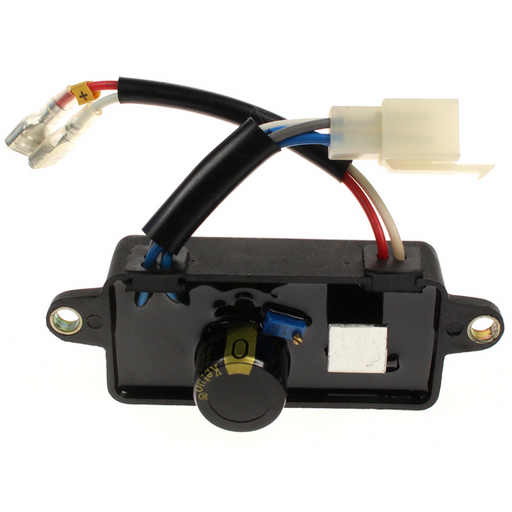 Sealey Pressure regulator
