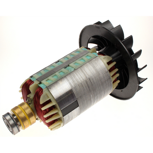 Sealey Rotor ass'y