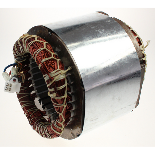 Sealey Stator ass'y