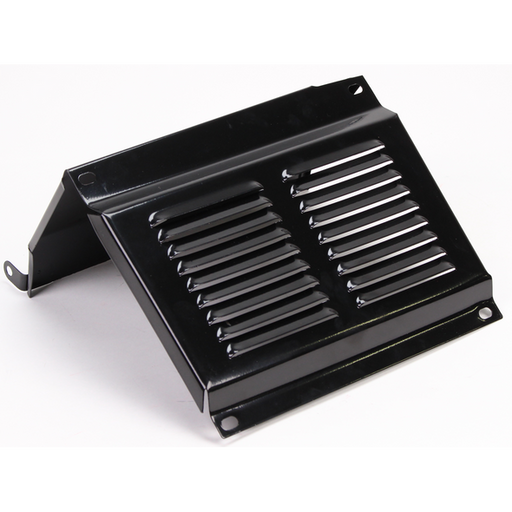 Sealey Muffler side cover