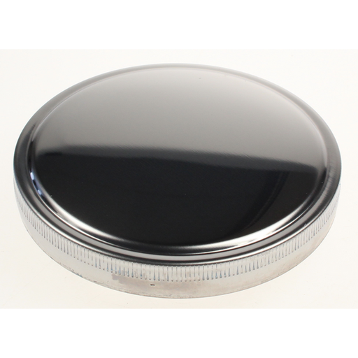 Sealey Fuel tank cap