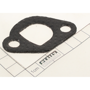 Sealey Muffler gasket